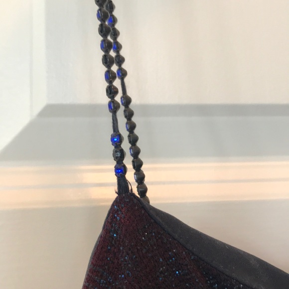 Evening Dress - Picture 4 of 4